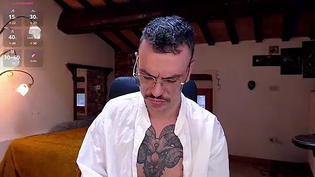 Snapshot of cek_186 chatting on May 2026 01:05:02 PM cek 186 online show from May 2026 01:05:02 PM