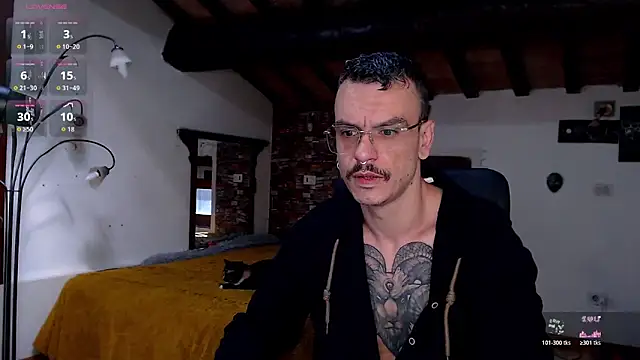 Snapshot of cek_186 chatting on May 2026 06:30:01 AM cek 186 online show from May 2026 06:30:01 AM