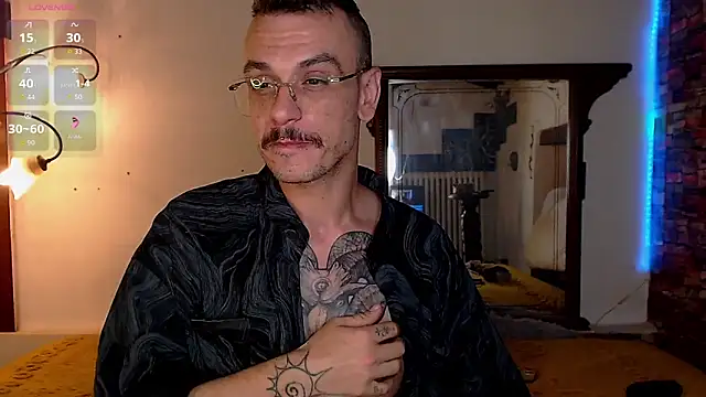 Snapshot of cek_186 chatting on May 2026 08:17:02 PM cek 186 online show from May 2026 08:17:02 PM