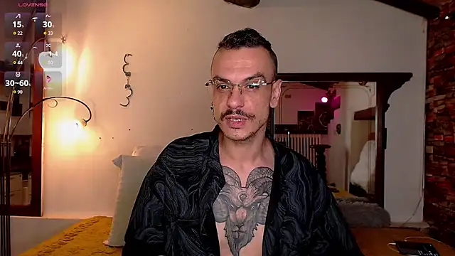 Snapshot of cek_186 chatting on May 2026 07:33:01 PM cek 186 online show from May 2026 07:33:01 PM