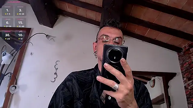Snapshot of cek_186 chatting on May 2026 10:36:01 AM cek 186 online show from May 2026 10:36:01 AM