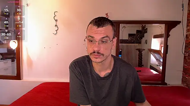 Snapshot of cek_186 chatting on May 2026 06:08:01 AM cek 186 online show from May 2026 06:08:01 AM