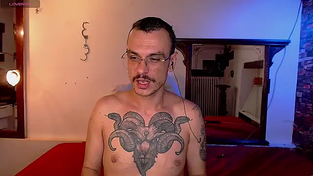 Snapshot of cek_186 chatting on May 2026 08:15:01 PM cek 186 online show from May 2026 08:15:01 PM