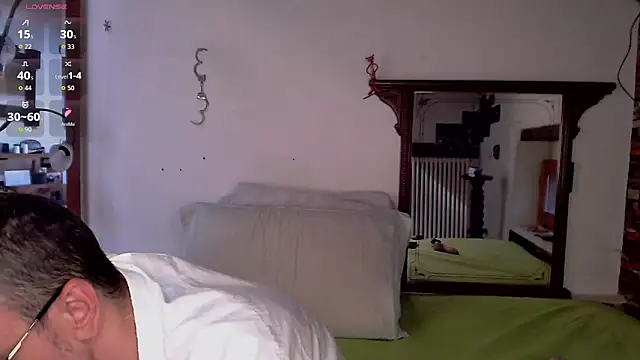 Snapshot of cek_186 chatting on May 2026 12:01:01 PM cek 186 online show from May 2026 12:01:01 PM