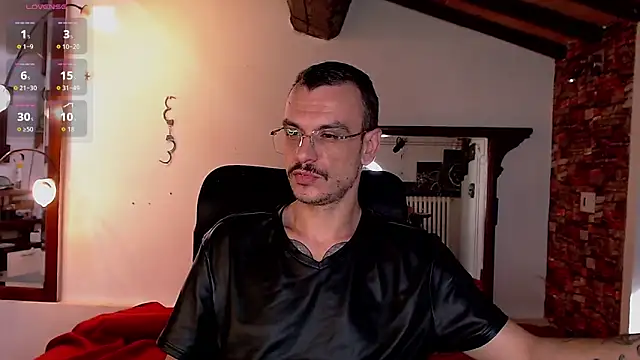 Snapshot of cek_186 chatting on May 2026 05:04:02 AM cek 186 online show from May 2026 05:04:02 AM