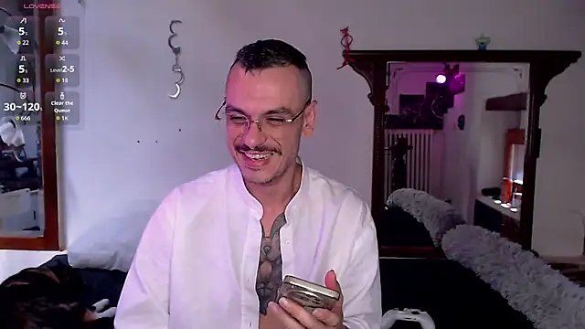 cek 186 online show from June 2026 07:09:02 AM