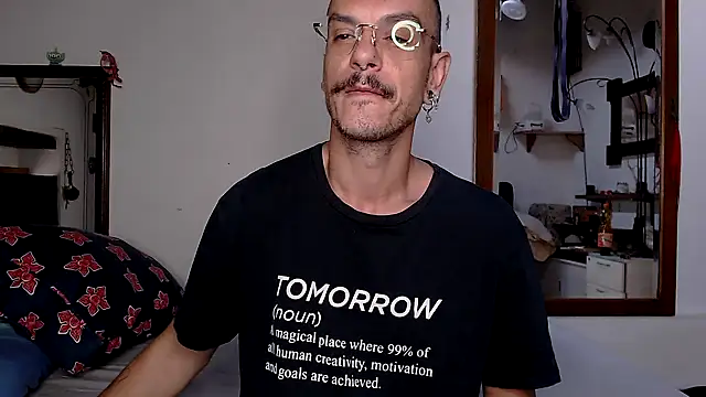 cek 186 online show from July 2026 04:32:01 AM
