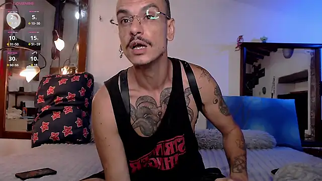 cek 186 online show from July 2026 05:26:02 AM