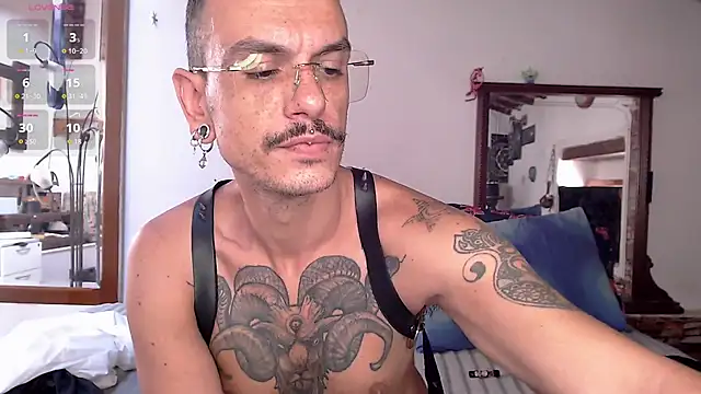 cek 186 online show from July 2026 06:22:01 AM
