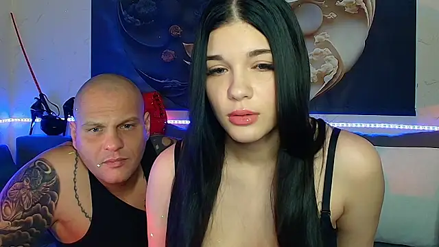 xDeepInLovexx online show from February 2026 08:24:02 PM