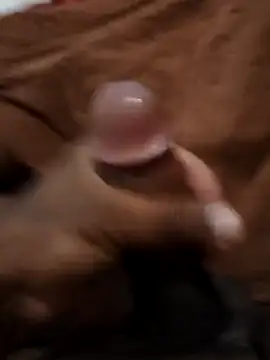 pattolino1 online show from March 2026 10:03:01 PM