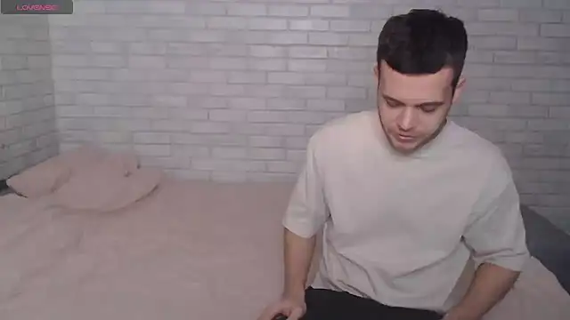 Snapshot of Fuckyoursecretary69 chatting on December 2024 10:28:02 AM Fuckyoursecretary69 online show from December 2024 10:28:02 AM