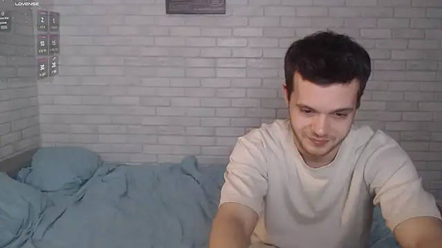 Snapshot of Fuckyoursecretary69 chatting on January 2025 02:02:02 PM Fuckyoursecretary69 online show from January 2025 02:02:02 PM