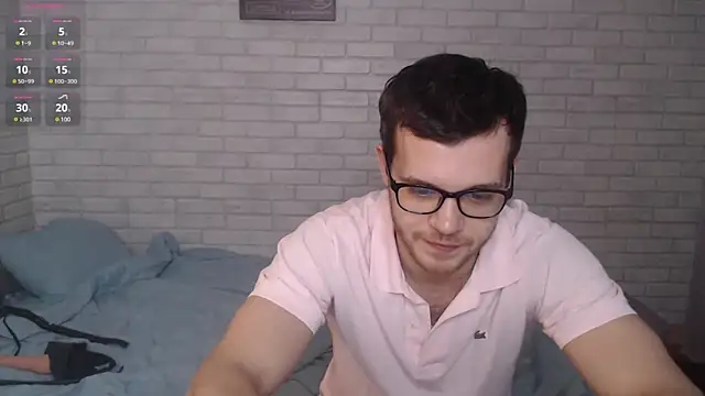 Snapshot of Fuckyoursecretary69 chatting on January 2025 10:34:01 AM Fuckyoursecretary69 online show from January 2025 10:34:01 AM