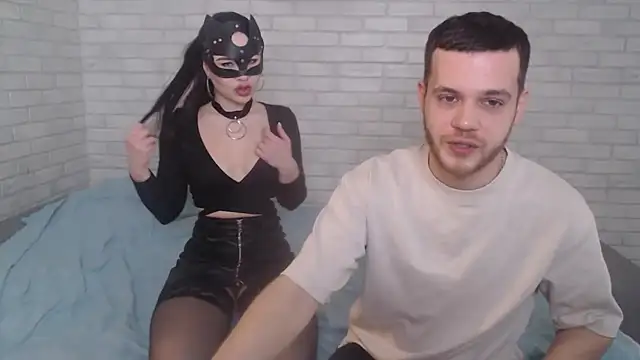 Snapshot of Fuckyoursecretary69 chatting on February 2025 11:06:02 AM Fuckyoursecretary69 online show from February 2025 11:06:02 AM