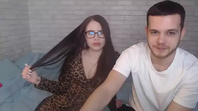 Snapshot of Fuckyoursecretary69 chatting on February 2025 02:21:01 PM Fuckyoursecretary69 online show from February 2025 02:21:01 PM