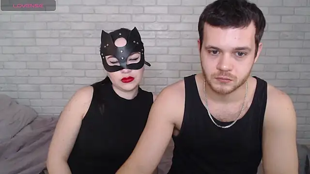 Snapshot of Fuckyoursecretary69 chatting on February 2026 10:34:02 AM Fuckyoursecretary69 online show from February 2026 10:34:02 AM