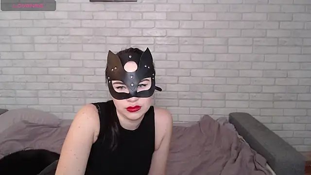 Snapshot of Fuckyoursecretary69 chatting on February 2026 11:50:02 AM Fuckyoursecretary69 online show from February 2026 11:50:02 AM