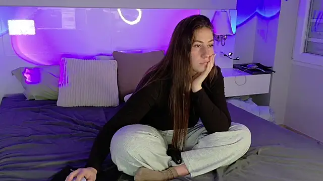 Coco fr online show from January 2026 10:09:02 AM