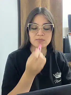 CamilaSofiia online show from October 2025 08:50:02 PM