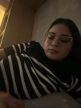 CamilaSofiia online show from February 2026 05:04:01 AM