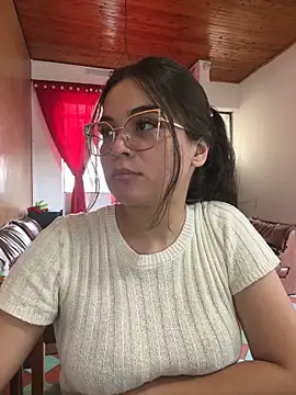 CamilaSofiia online show from March 2026 09:54:01 PM