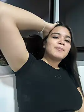 CamilaSofiia online show from April 2026 11:47:02 PM