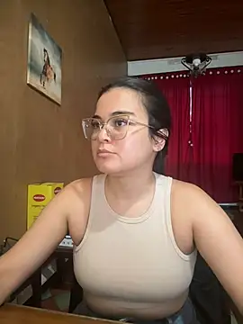 CamilaSofiia online show from May 2026 11:02:01 PM