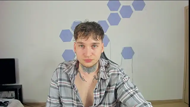 Snapshot of Chris_Tyson chatting on December 2024 05:26:02 AM Chris Tyson online show from December 2024 05:26:02 AM