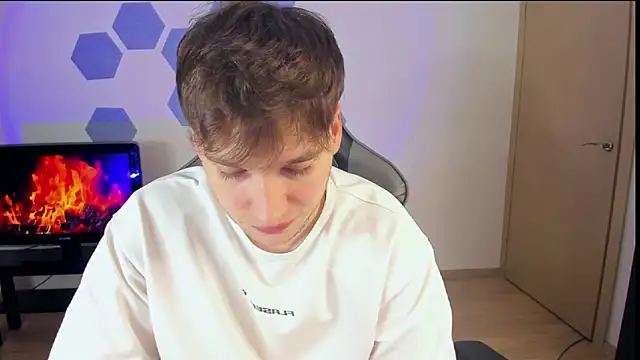 Snapshot of Chris_Tyson chatting on January 2025 06:26:01 PM Chris Tyson online show from January 2025 06:26:01 PM