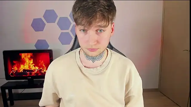 Snapshot of Chris_Tyson chatting on January 2025 07:21:01 PM Chris Tyson online show from January 2025 07:21:01 PM