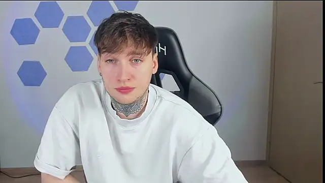 Snapshot of Chris_Tyson chatting on January 2025 02:44:02 AM Chris Tyson online show from January 2025 02:44:02 AM