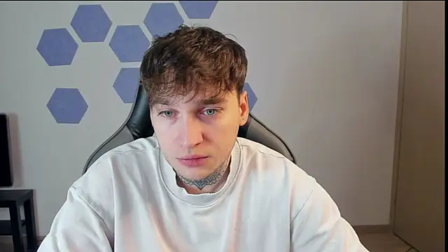 Snapshot of Chris_Tyson chatting on January 2025 11:13:02 PM Chris Tyson online show from January 2025 11:13:02 PM