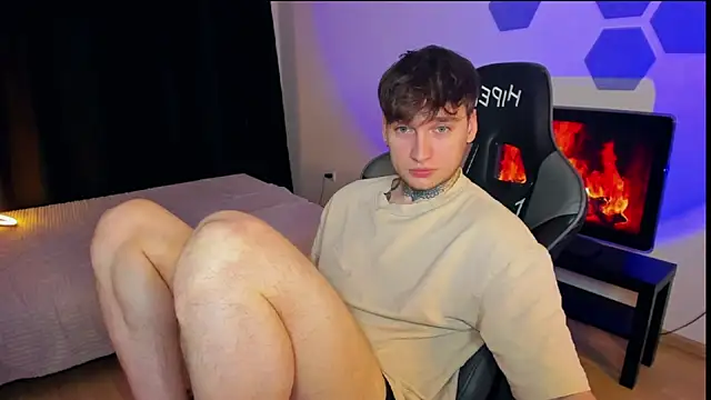 Snapshot of Chris_Tyson chatting on February 2025 12:17:01 AM Chris Tyson online show from February 2025 12:17:01 AM