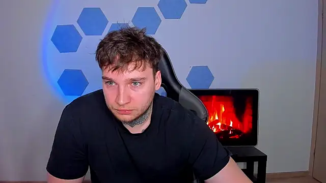 Snapshot of Chris_Tyson chatting on March 2026 08:55:02 AM Chris Tyson online show from March 2026 08:55:02 AM