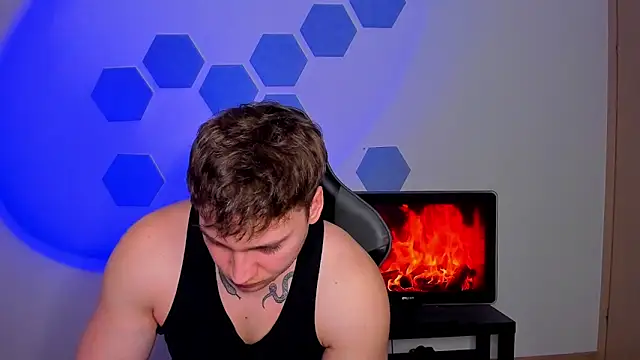 Snapshot of Chris_Tyson chatting on March 2026 07:49:01 AM Chris Tyson online show from March 2026 07:49:01 AM