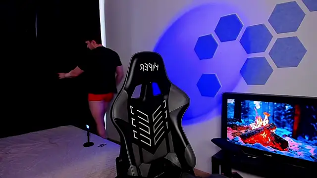 Snapshot of Chris_Tyson chatting on March 2026 09:15:02 AM Chris Tyson online show from March 2026 09:15:02 AM