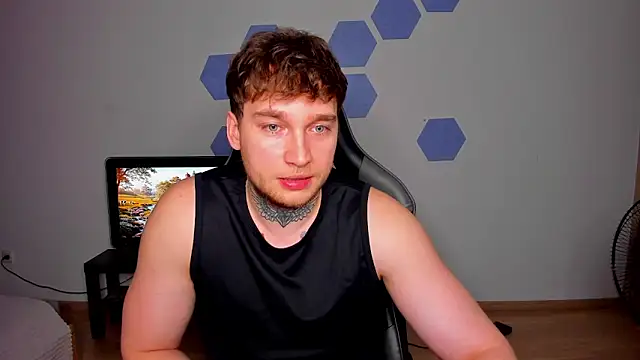 Snapshot of Chris_Tyson chatting on March 2026 09:09:02 PM Chris Tyson online show from March 2026 09:09:02 PM