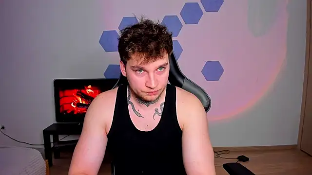 Snapshot of Chris_Tyson chatting on April 2026 08:15:01 AM Chris Tyson online show from April 2026 08:15:01 AM