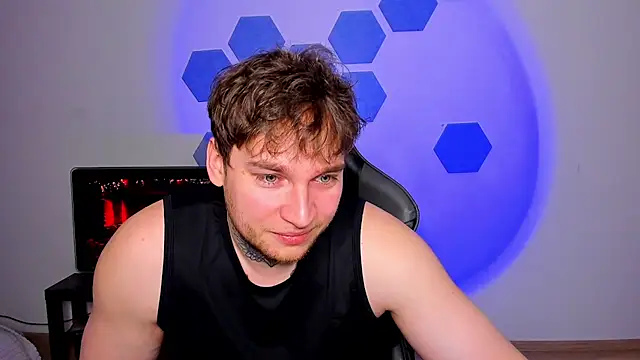 Snapshot of Chris_Tyson chatting on April 2026 11:59:01 AM Chris Tyson online show from April 2026 11:59:01 AM