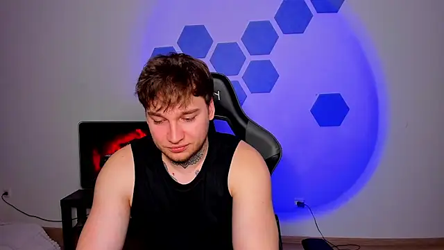 Snapshot of Chris_Tyson chatting on April 2026 09:16:01 AM Chris Tyson online show from April 2026 09:16:01 AM