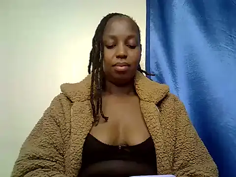 sexxy kay online show from May 2026 06:27:01 PM
