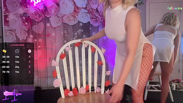 Snapshot of AmberJade_AmJ chatting on February 2026 01:10:02 AM AmberJade AmJ online show from February 2026 01:10:02 AM