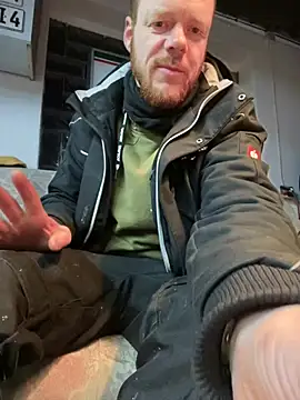 pietpietersen online show from January 2025 10:35:01 PM