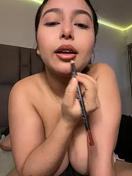 Snapshot of RexxaYBlade chatting on October 2025 01:41:02 PM RexxaYBlade online show from October 2025 01:41:02 PM