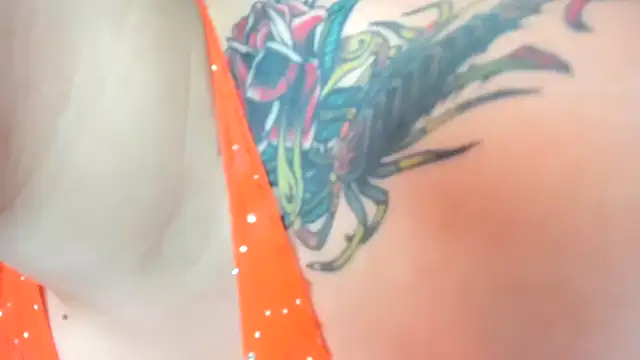 Snapshot of Persiasparadise chatting on October 2025 06:16:02 PM Persiasparadise online show from October 2025 06:16:02 PM