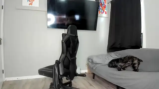 Snapshot of Persiasparadise chatting on October 2025 10:07:01 PM Persiasparadise online show from October 2025 10:07:01 PM