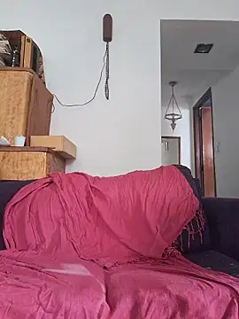 Snapshot of LYZBORNHD chatting on March 2025 06:47:02 PM LYZBORNHD online show from March 2025 06:47:02 PM