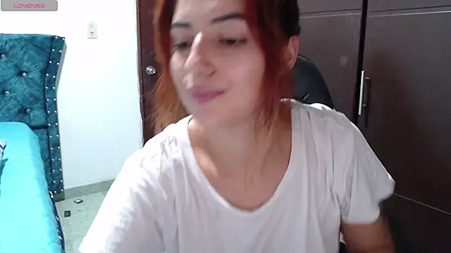 Kate lorens9 online show from December 2024 03:13:02 AM