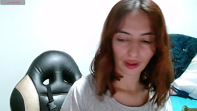 Kate lorens9 online show from January 2025 01:50:01 AM